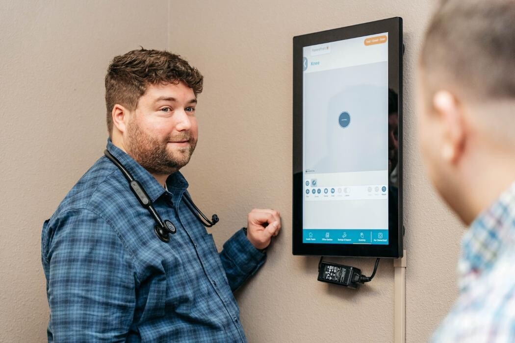 Images EveryDay Healthcare
