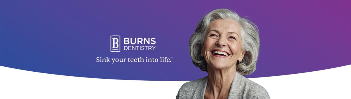 Images Burns Dentistry