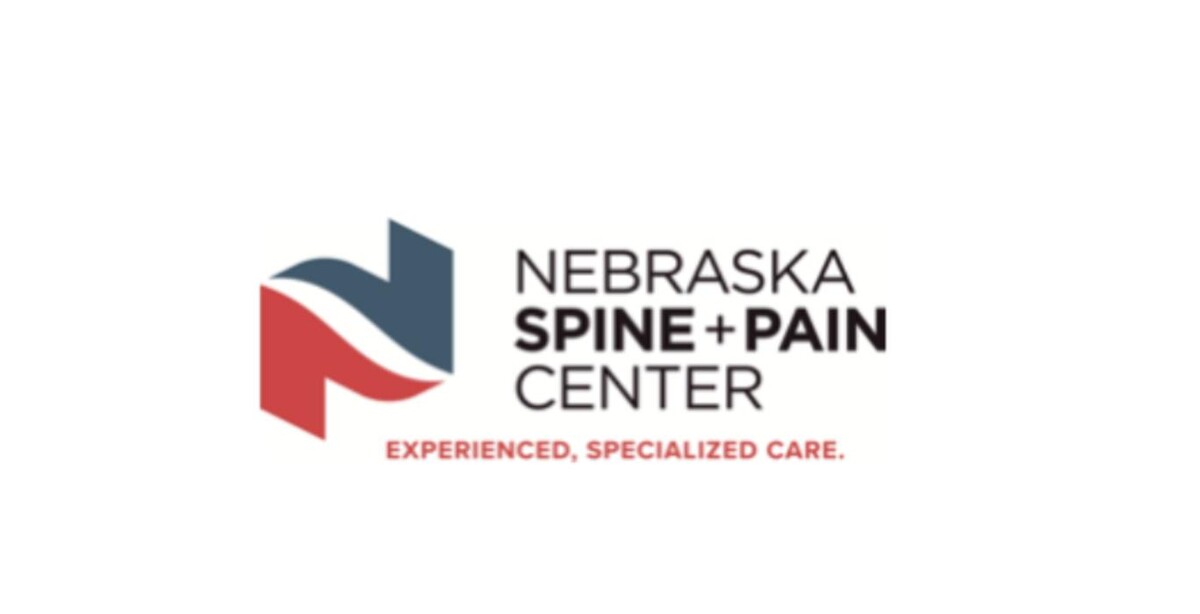 Images Nebraska Spine + Pain Center