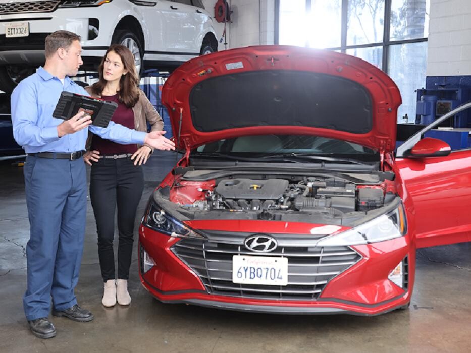 Images AAMCO RAL- Raleigh NC #20952