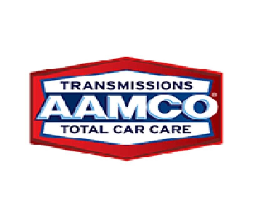 AAMCO RAL- Raleigh NC #20952 Logo