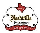 Needville Insurance Logo