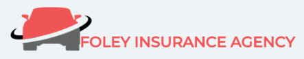 Foley Insurance Agency Logo
