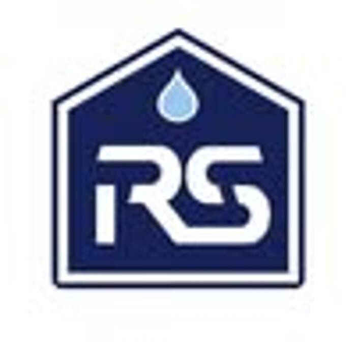 Images RS Painting LLC (Reyes)