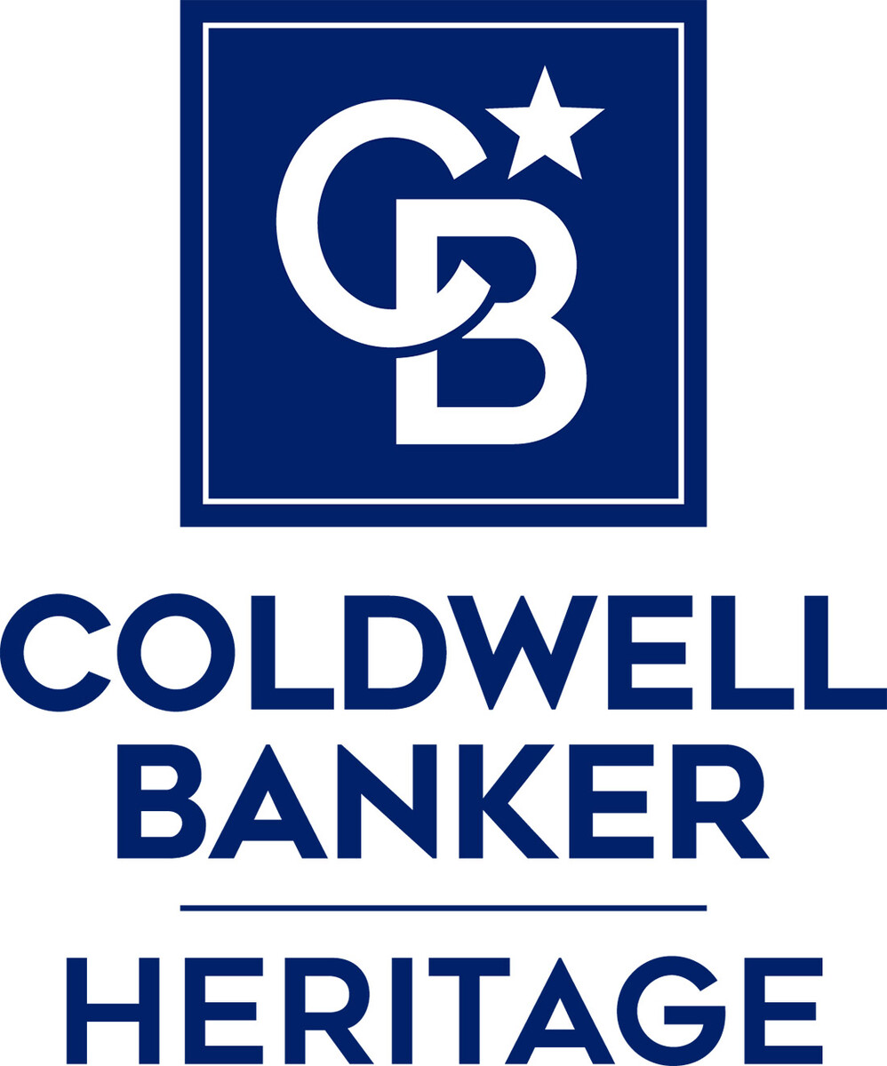 Denise Dyrdek Lunsford Logo