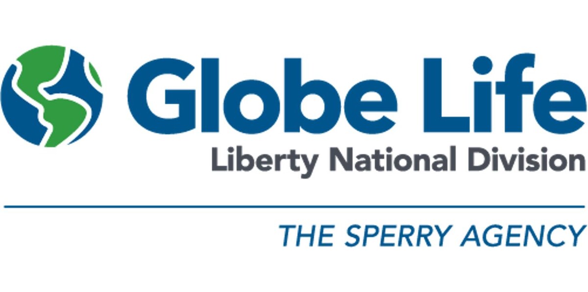 Images Globe Life Liberty National Division: The Sperry Agency