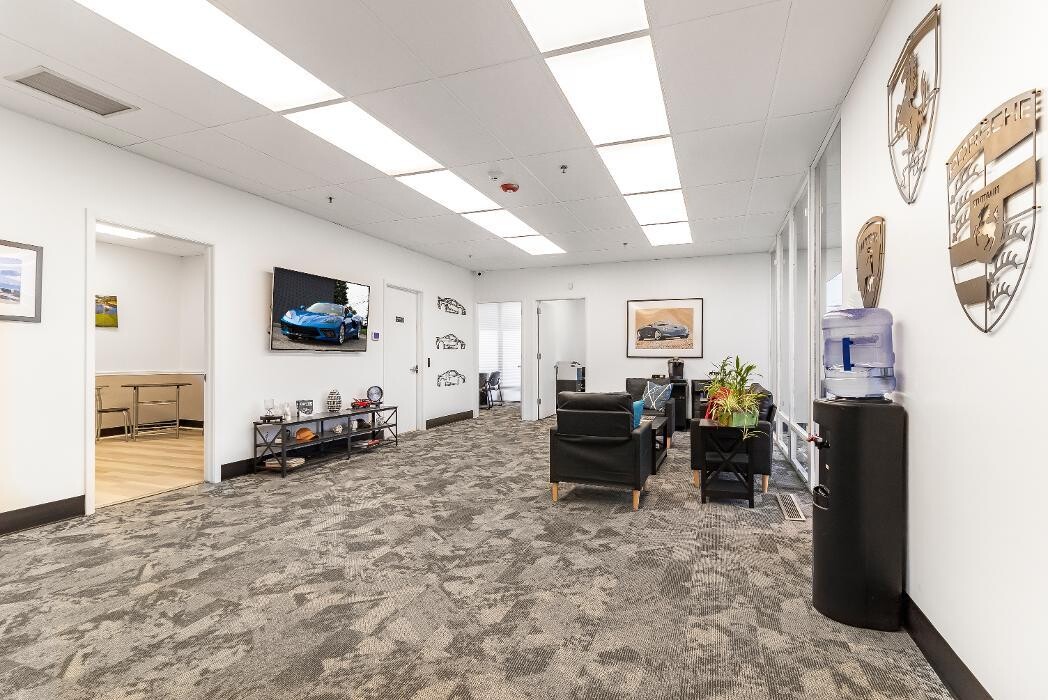 Images 8-11 Motor Group, Inc.