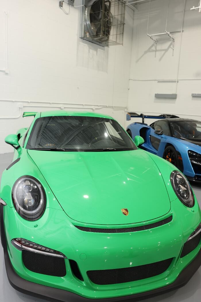 Images 8-11 Motor Group, Inc.