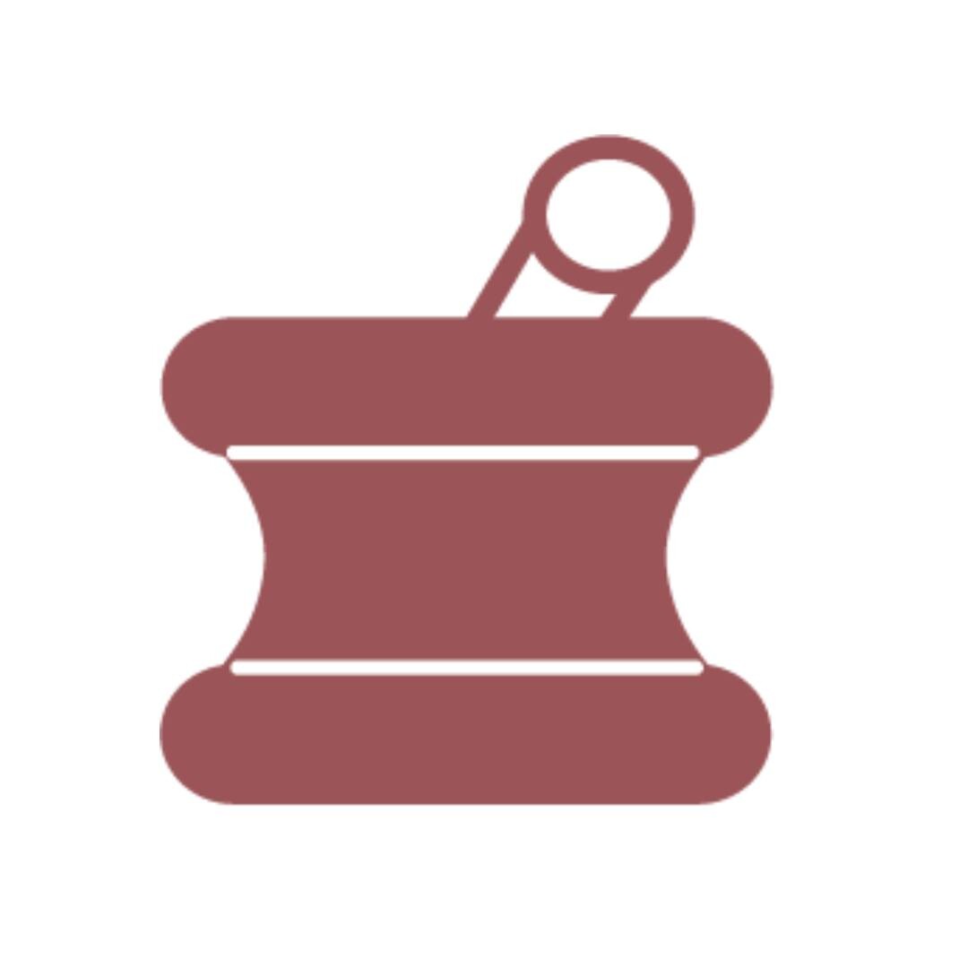 Pencol Compounding Pharmacy Logo