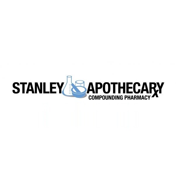 Stanley Specialty Pharmacy Logo