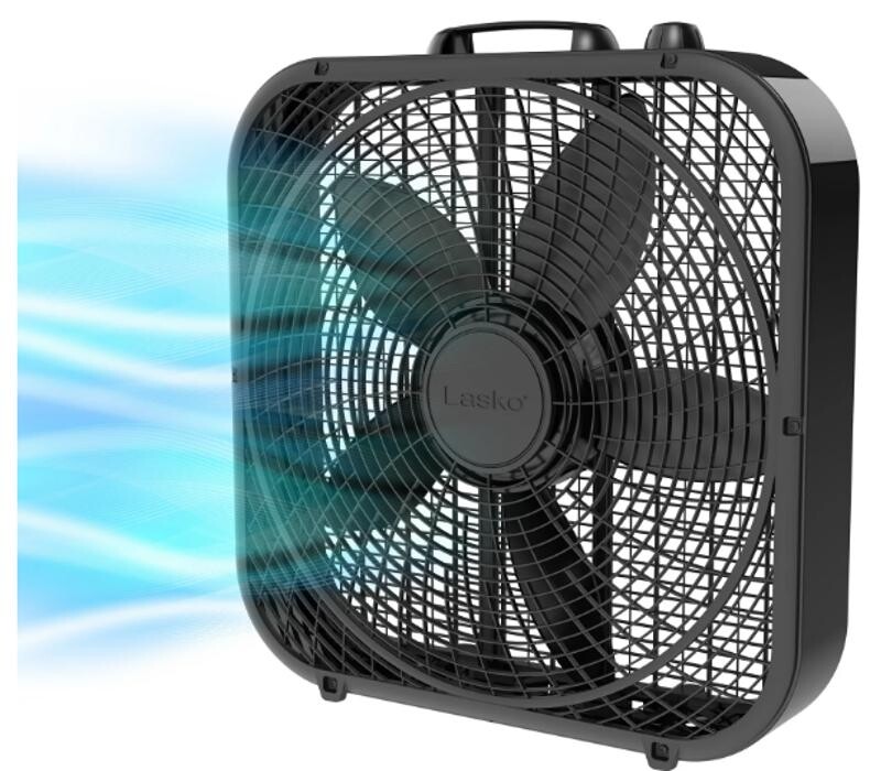 Images Fans On Demand Rentals