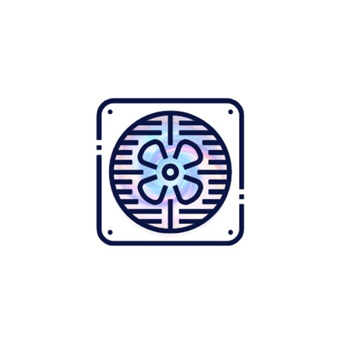 Images Fans On Demand Rentals