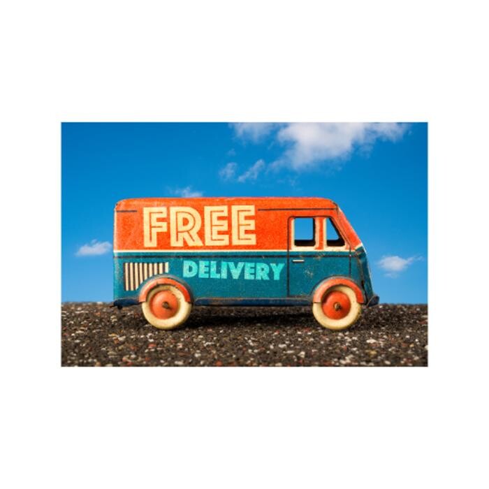 Images Fans On Demand Rentals
