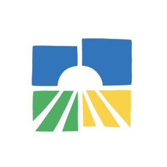 Behavior Frontiers Logo