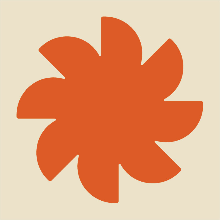 Parla Logo