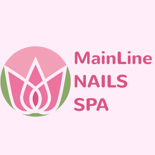 Great Valley Spa & Nails Logo