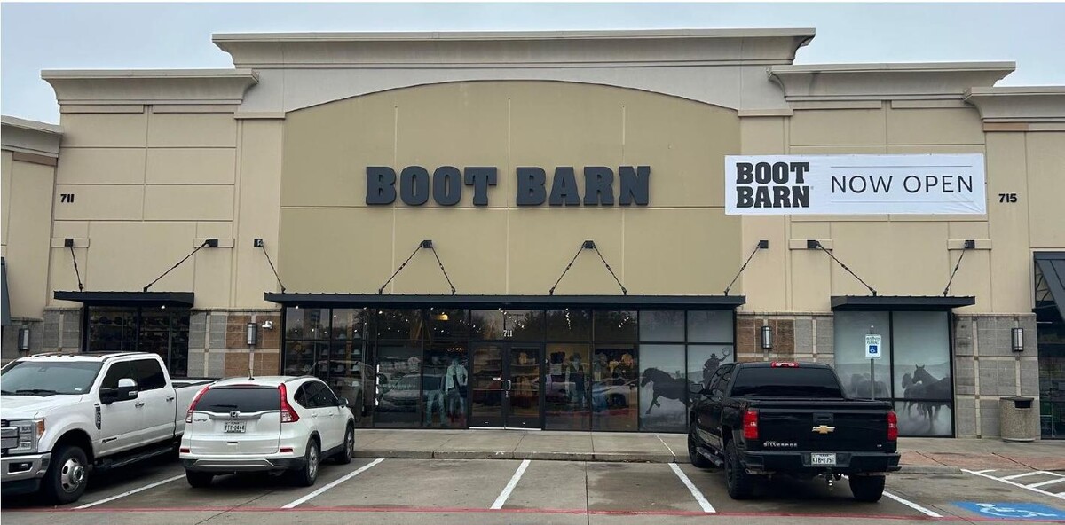 Images Boot Barn