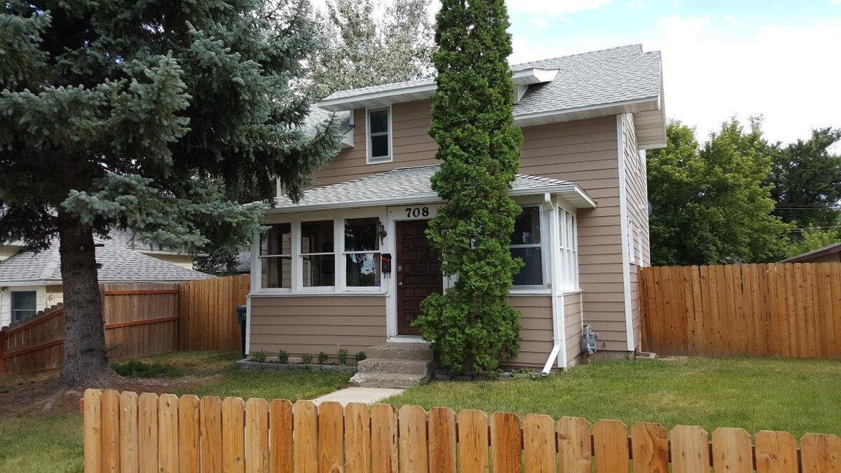 Images Infinity Roofing & Siding