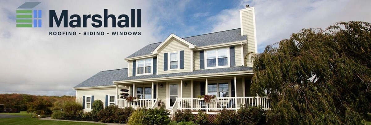 Images Marshall Building and Remodeling