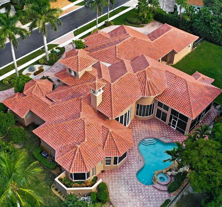 Images Infinity Roofing & Siding LLC