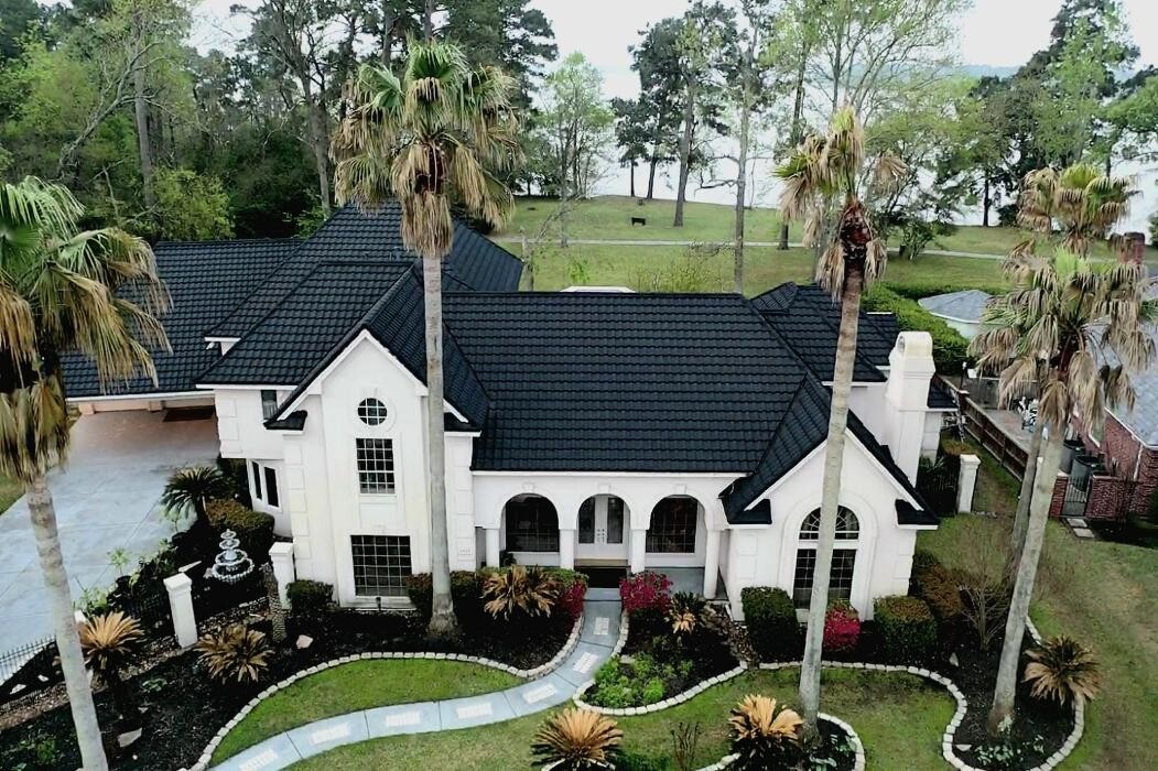 Images Infinity Roofing & Siding LLC