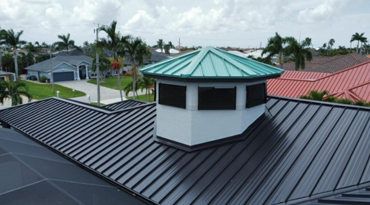 Images Infinity Roofing & Siding LLC