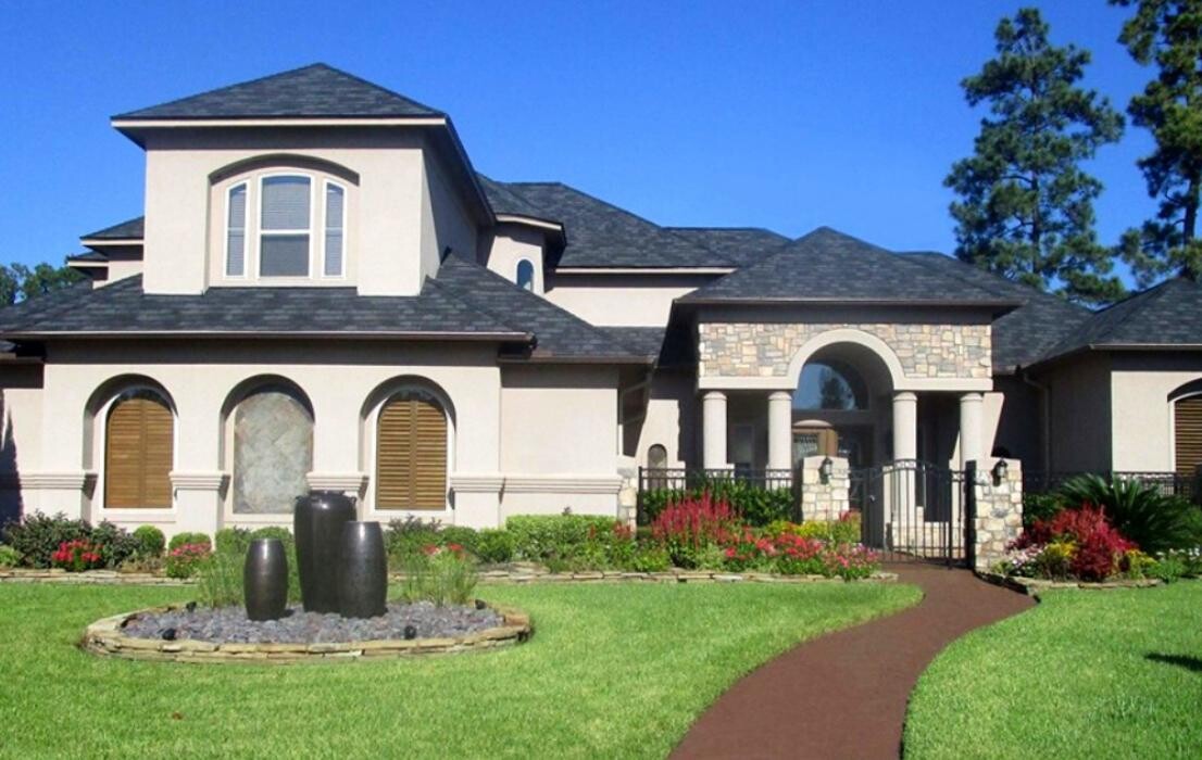Images Infinity Roofing & Siding LLC