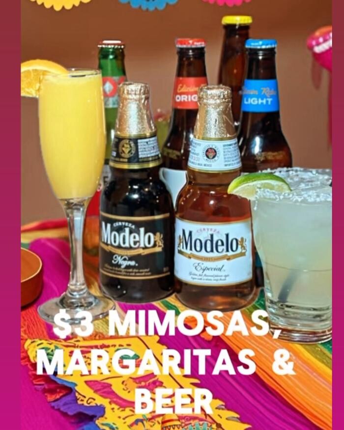 Images Chilaquiles Modern Kitchen