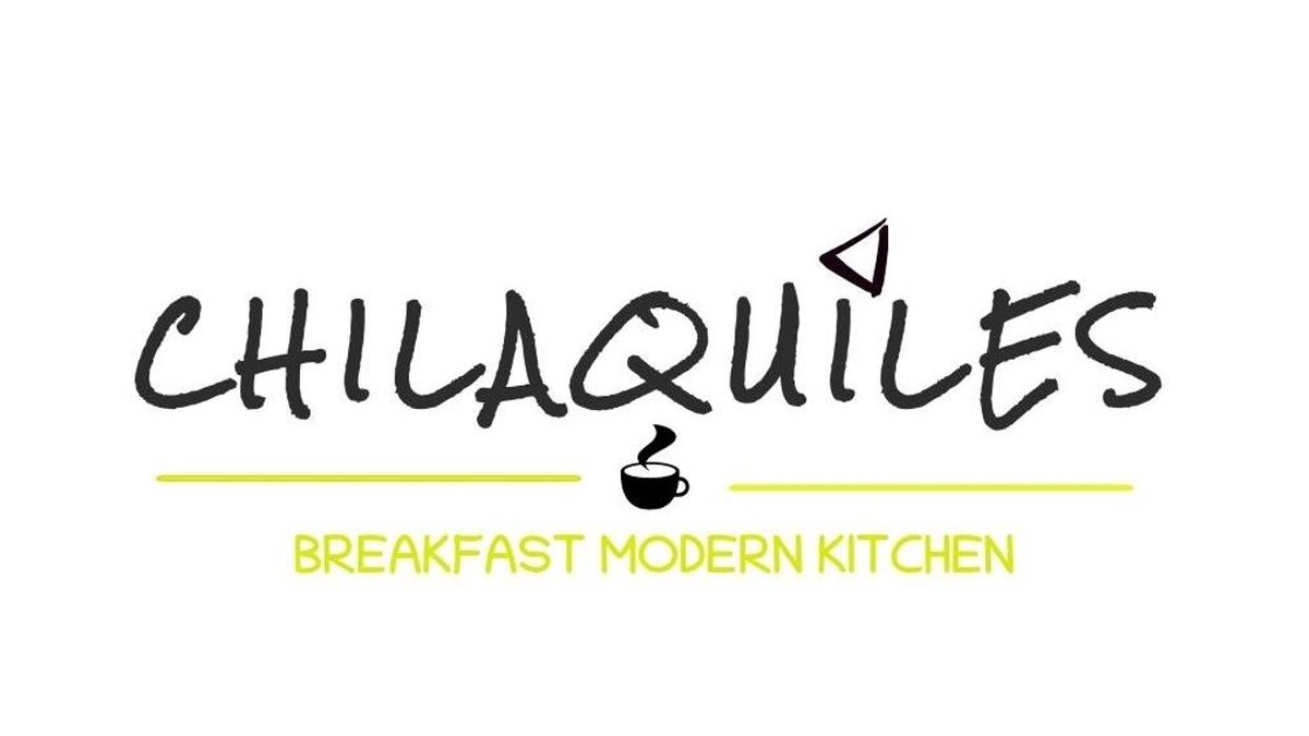 Images Chilaquiles Modern Kitchen