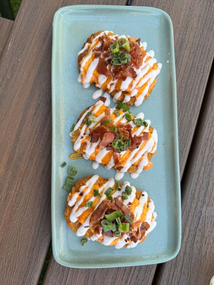 Images Chilaquiles Modern Kitchen