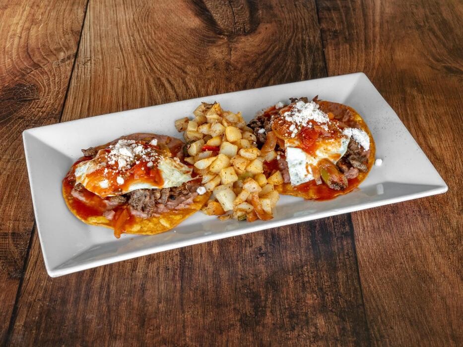 Images Chilaquiles Modern Kitchen