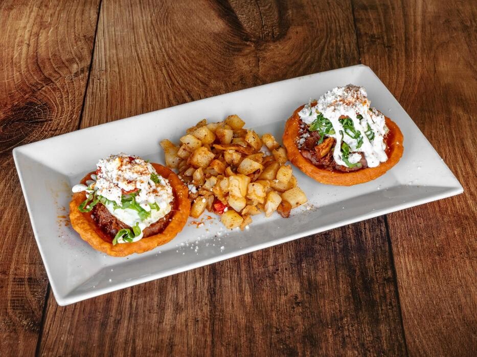 Images Chilaquiles Modern Kitchen
