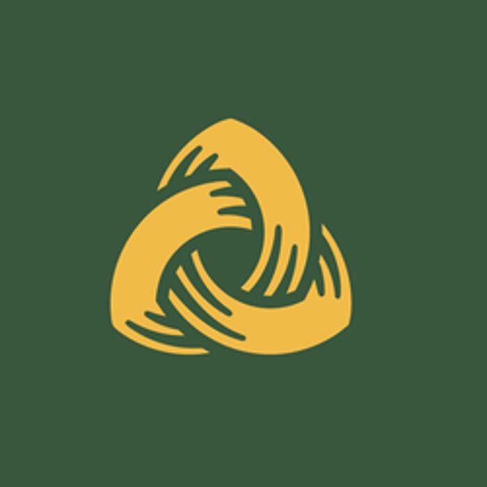 Irish Roofing & Exteriors Logo