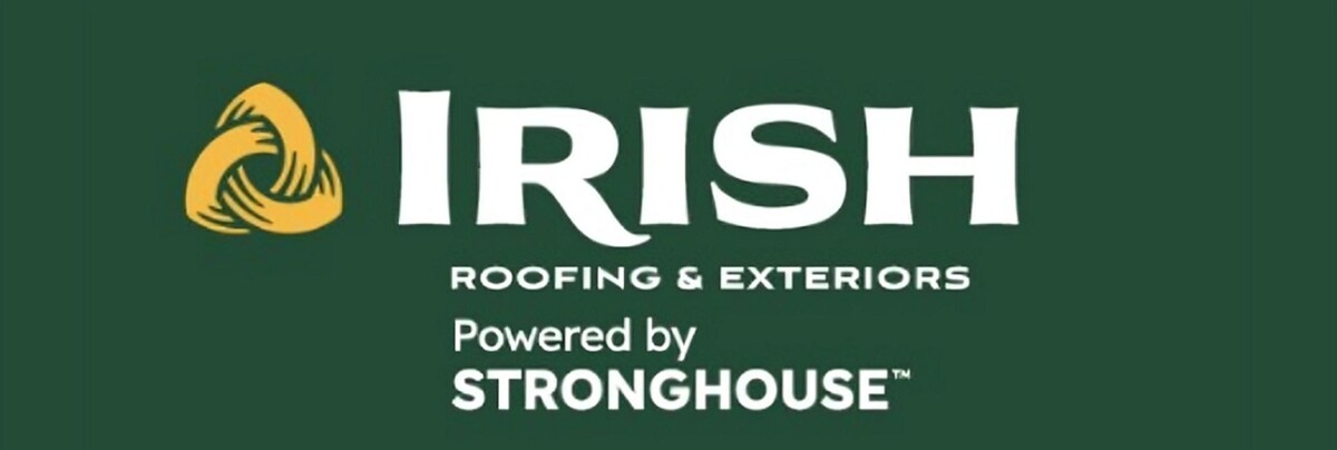 Images Irish Roofing & Exteriors
