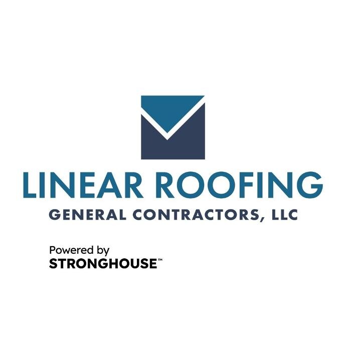 Linear Roofing & General Contractors LLC Logo