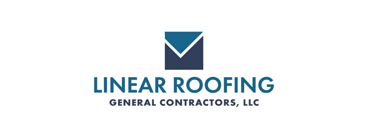 Images Linear Roofing & General Contractors LLC