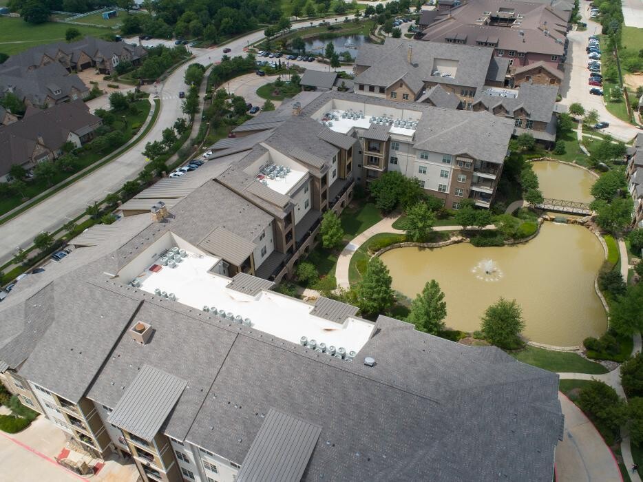 Images Linear Roofing & General Contractors LLC