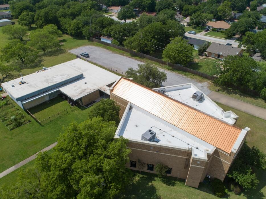 Images Linear Roofing & General Contractors LLC