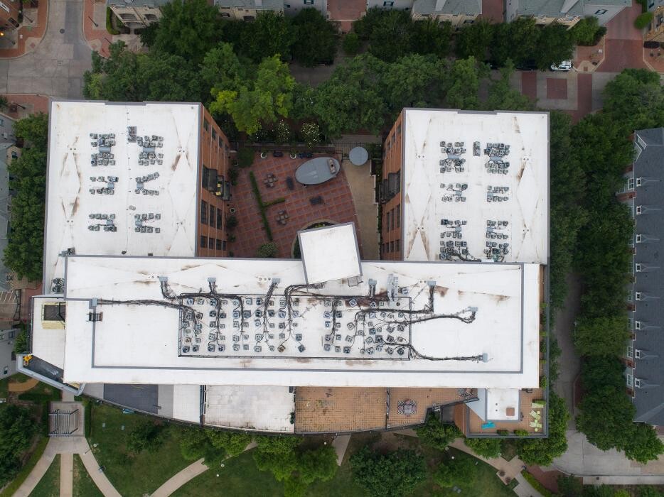 Images Linear Roofing & General Contractors LLC