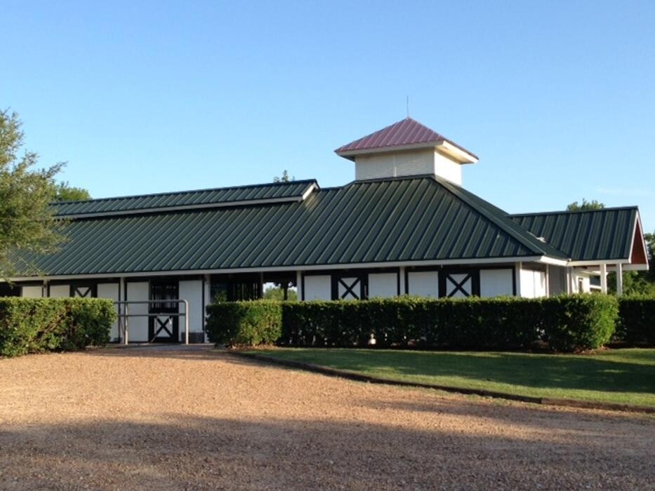 Images Linear Roofing & General Contractors LLC