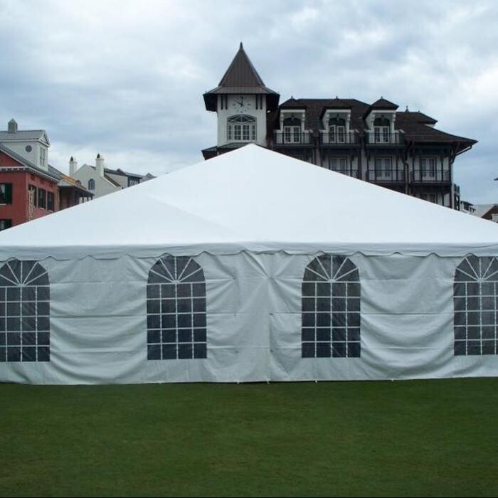 Images Mr. Moonbounce LLC.