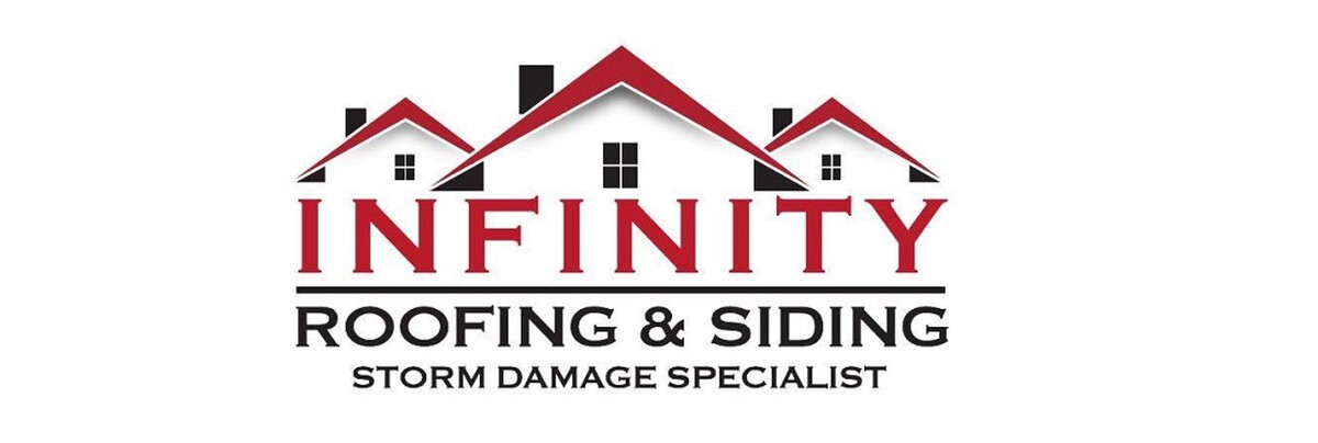 Images Infinity Roofing & Siding