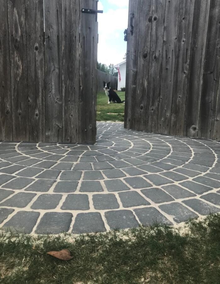 Images HDR Landscapes