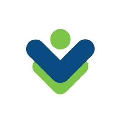 Visual Visitor Sales AI Platform Logo