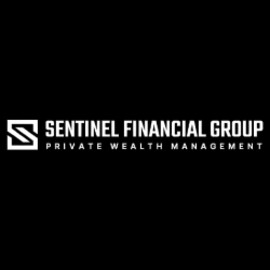 Sentinel Financial Group Logo