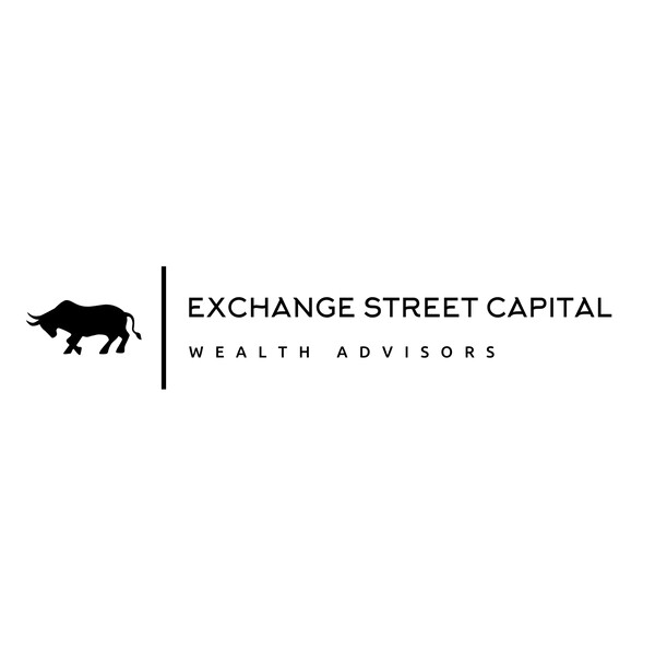 Exchange Street Capital Logo