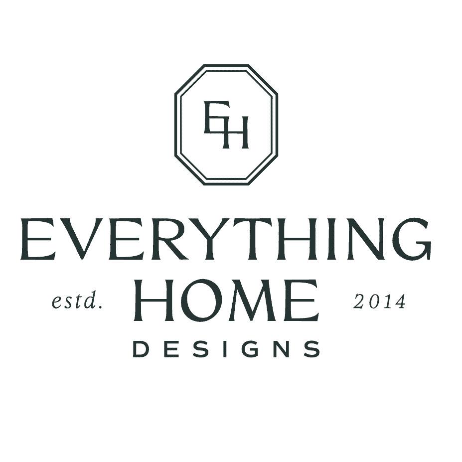 Everything Home Logo