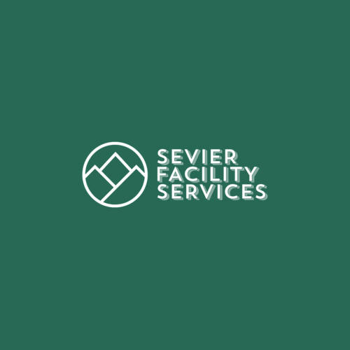 Sevier Facility Services Logo