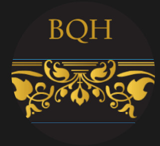Images Bishops Quarter Property Management