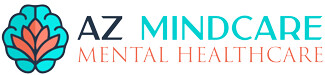 AZ Mindcare PLLC Logo